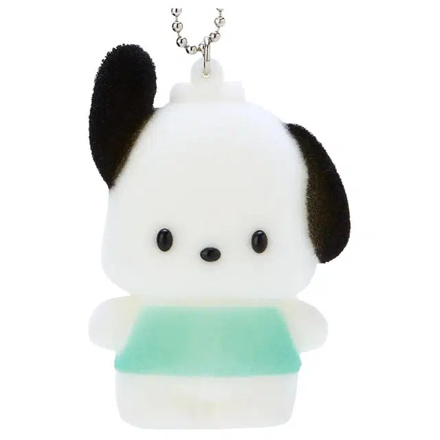 Sanrio Pochacco