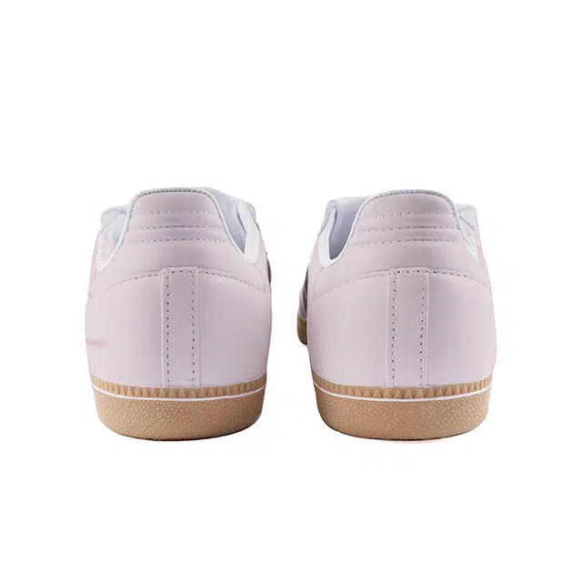adidas originals Samba LT