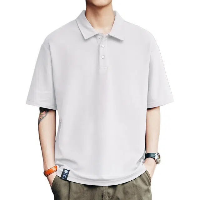 PRPK Polo