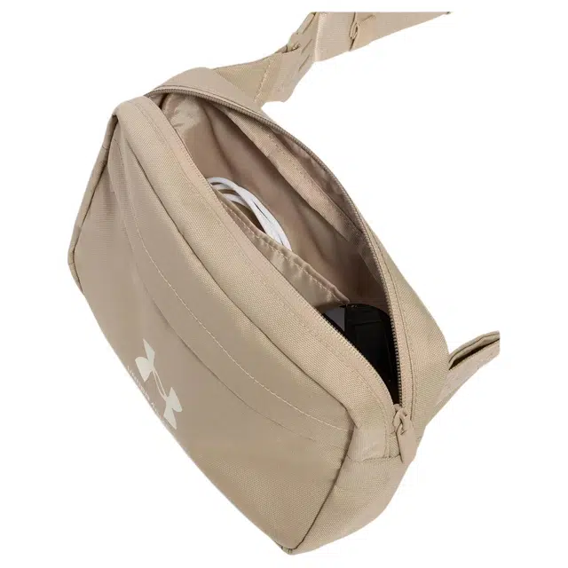 Under Armour Essential 3L
