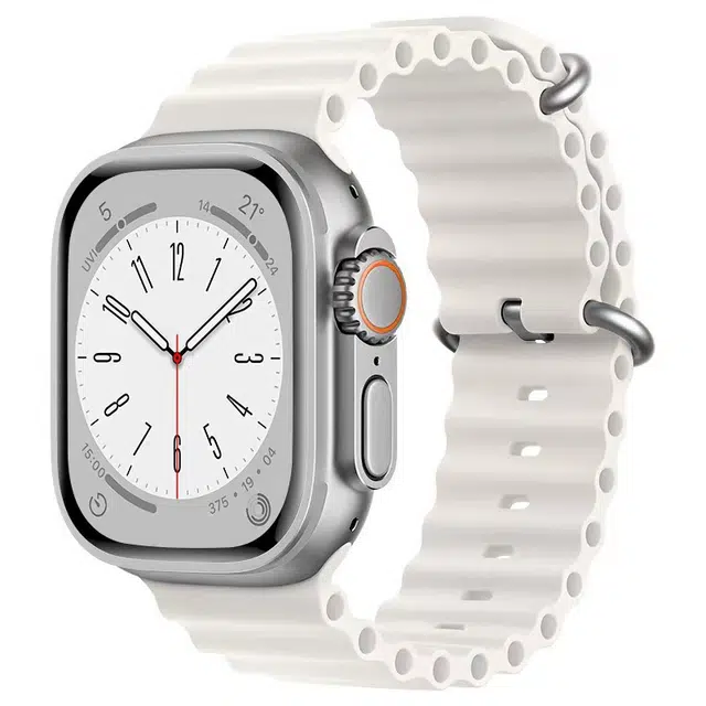 Appleiwatch S10S9S8S7Ultra