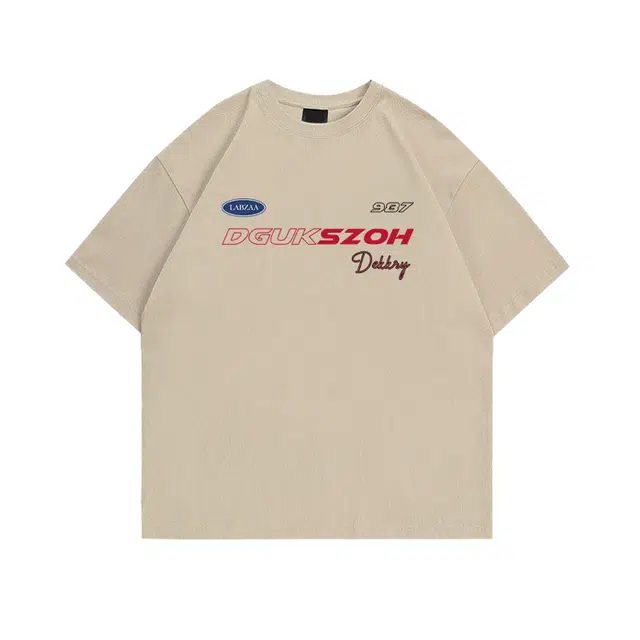 WBWR T