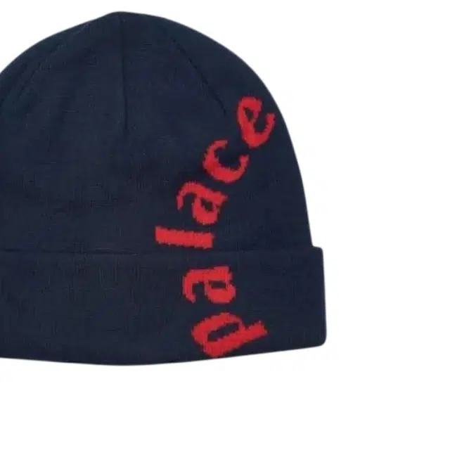 PALACE -