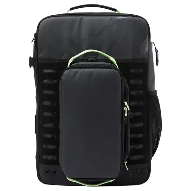 DECATHLON 30L