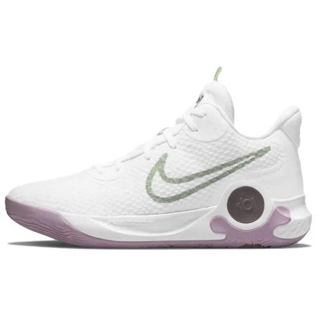 Nike KD Trey 5 IX