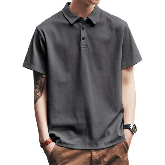 PRPK Polo
