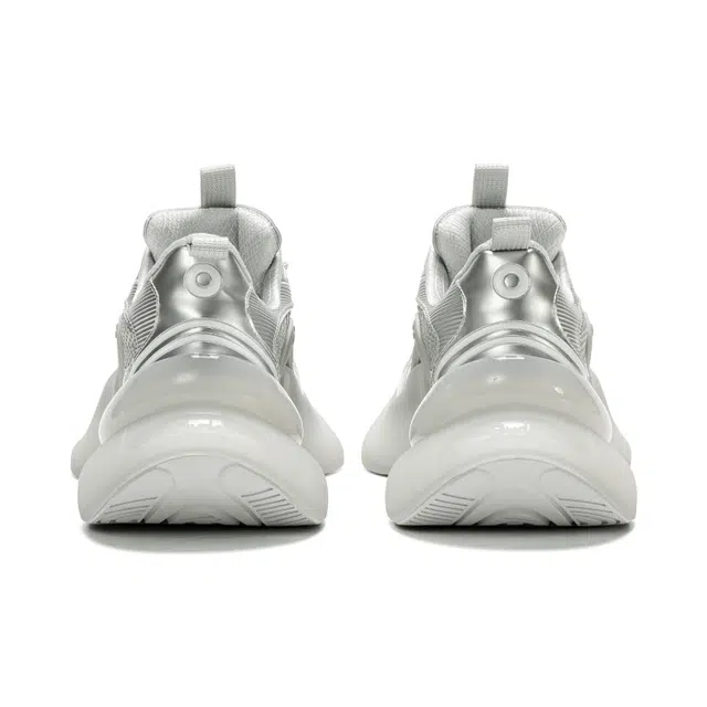 Ouder speed J01