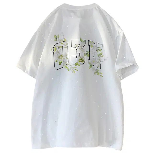 MOOTONAL T