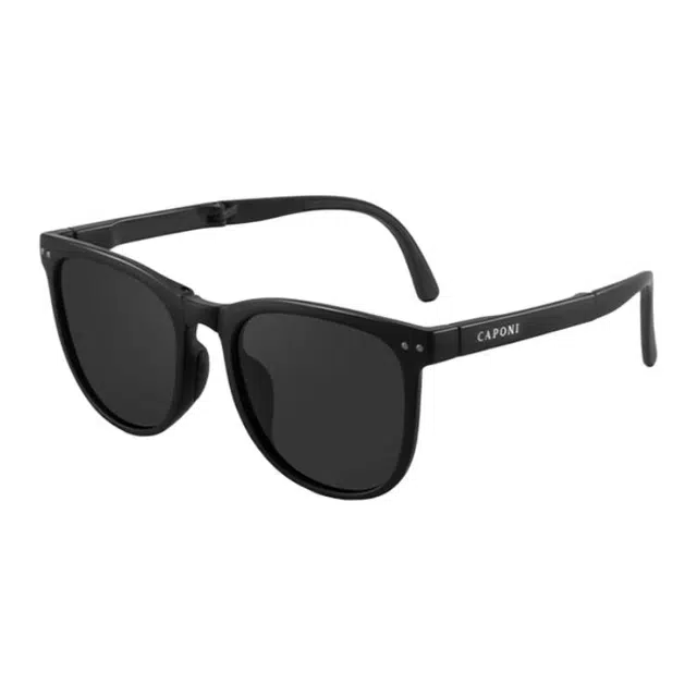 CAPONI TR90