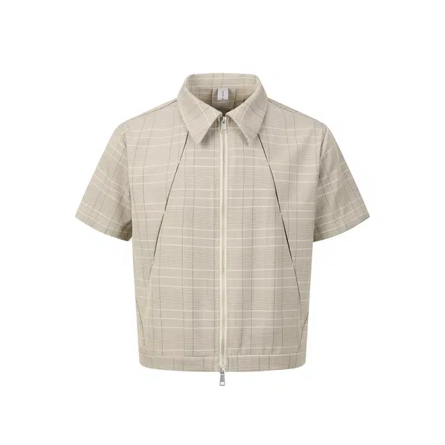 MADE EXTREME polo