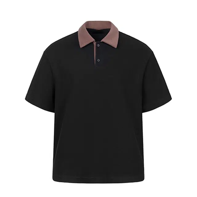 NOAHGIGI Polo