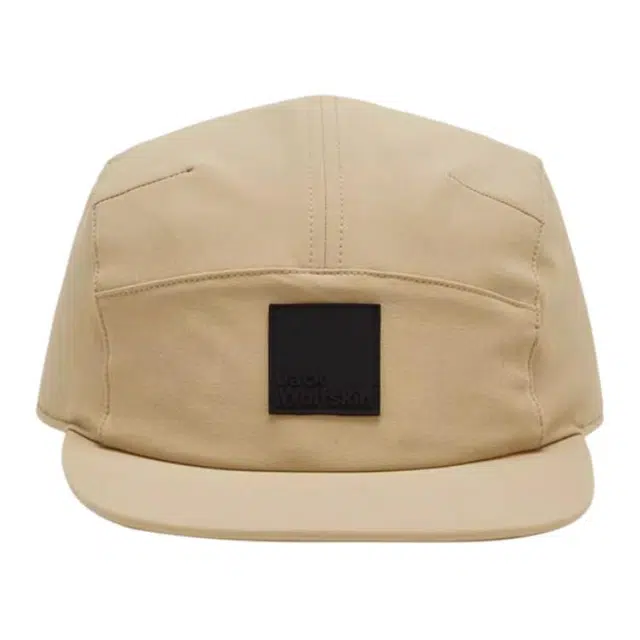 Jack Wolfskin