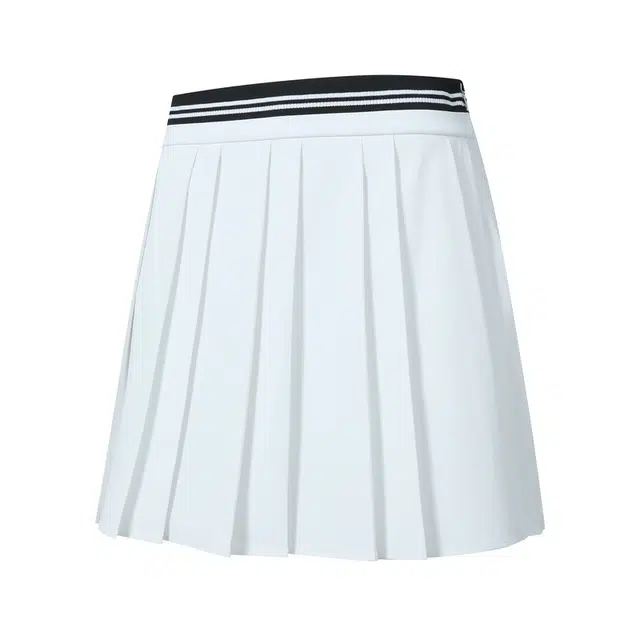 RAPIDO CLAGANCE GOLF