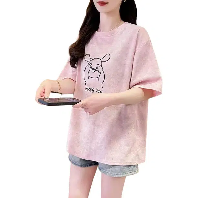 ABCMININ T