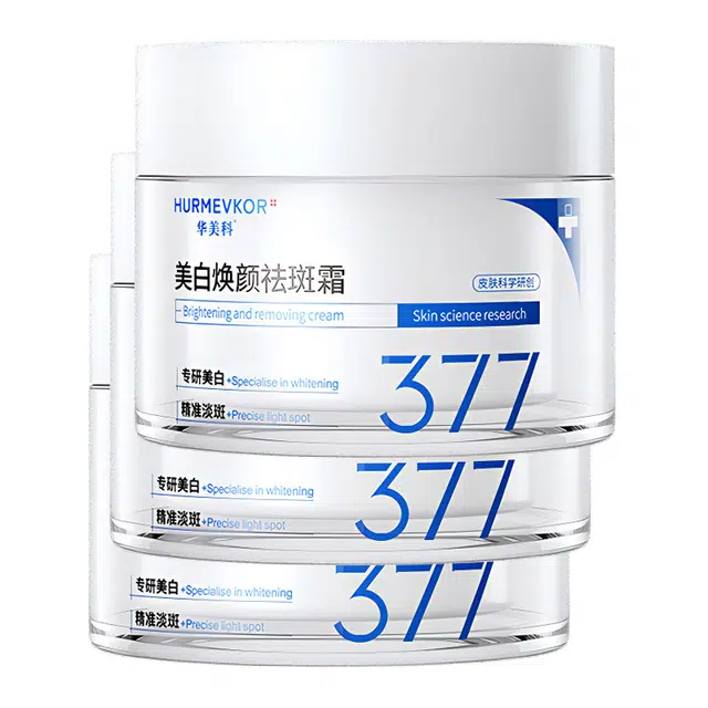 377 50g