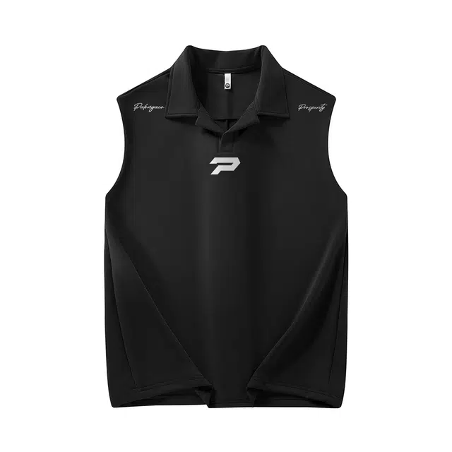 PAL ONGACO LOGOPOLO