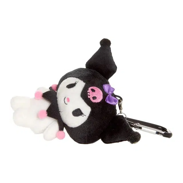 Sanrio