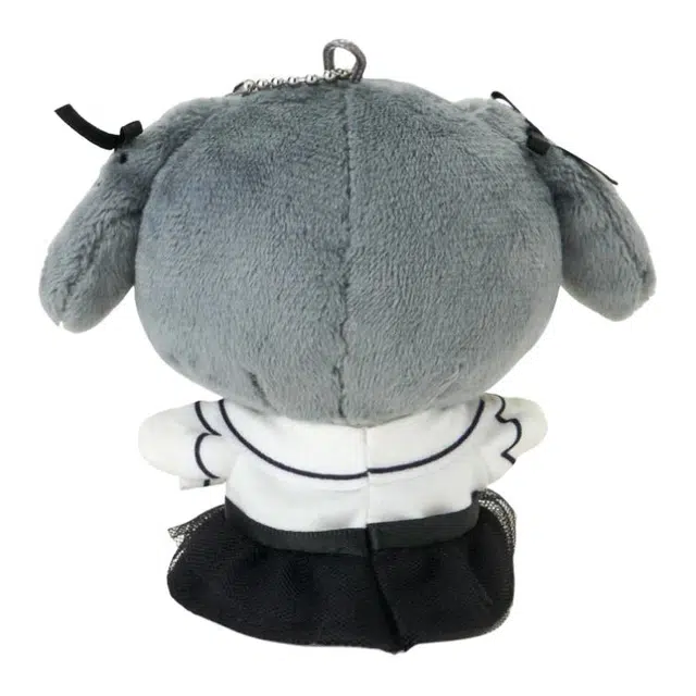 Sanrio MY MELODY