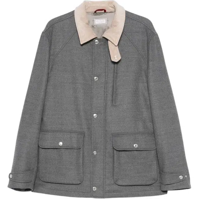 Brunello Cucinelli SS25
