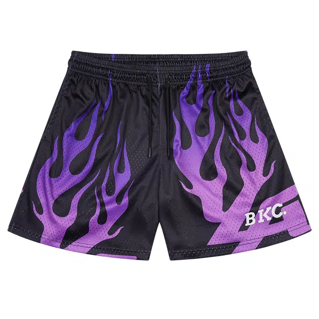 BKCXZICE