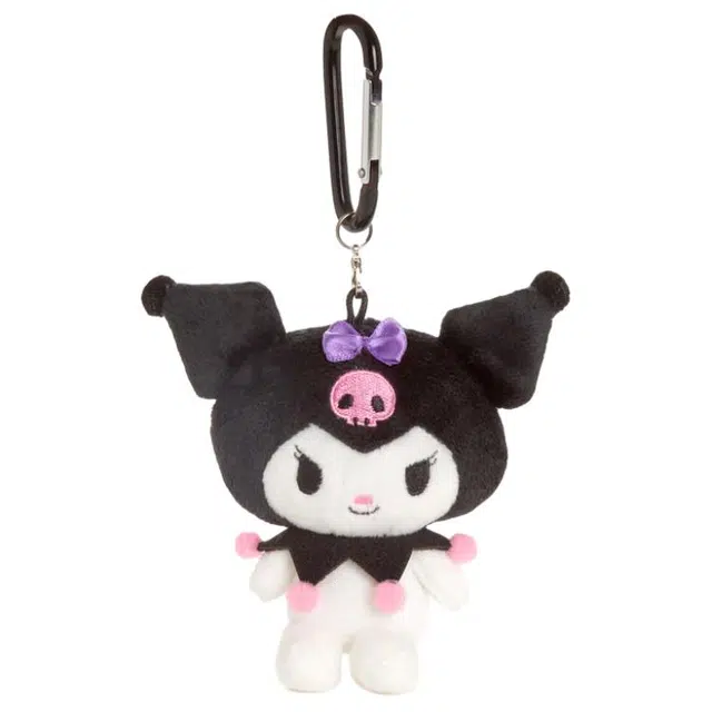 Sanrio