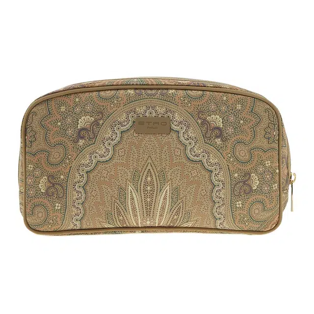 ETRO Profumi