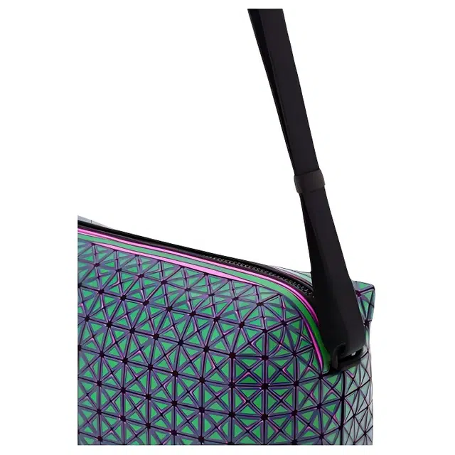 ISSEY MIYAKE Kuro 4