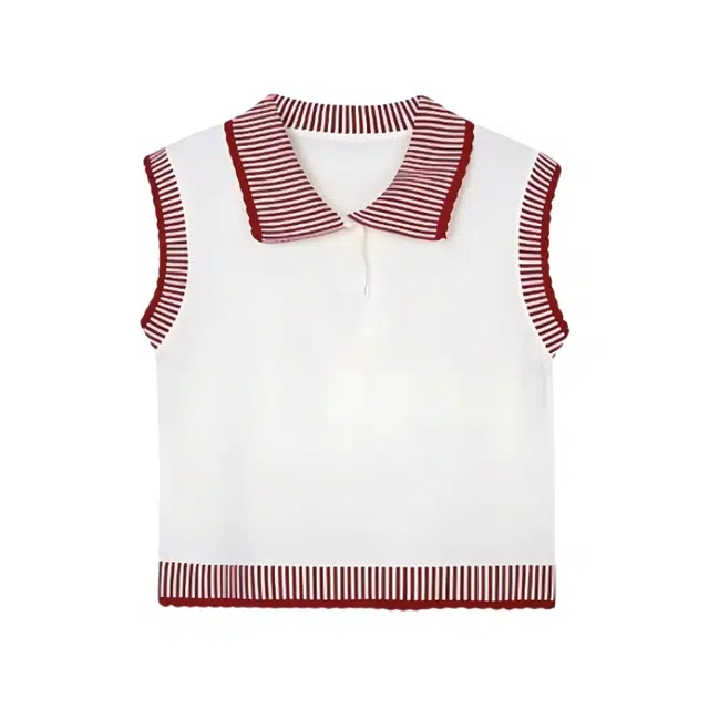 YGPRW POLO T