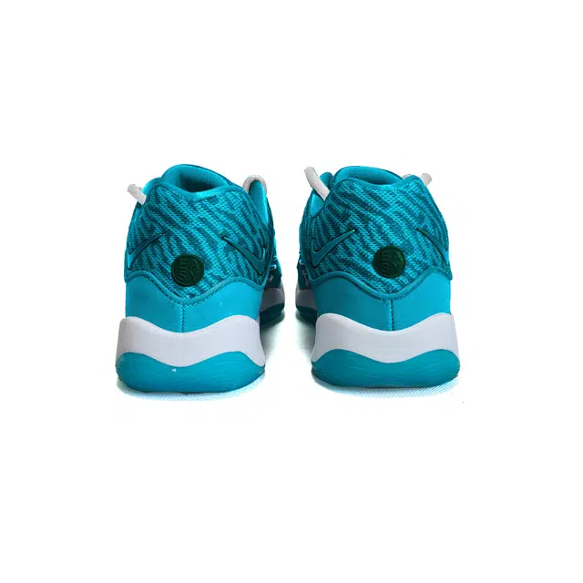 Nike KD 16