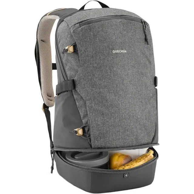 DECATHLON Arpenaz 20L