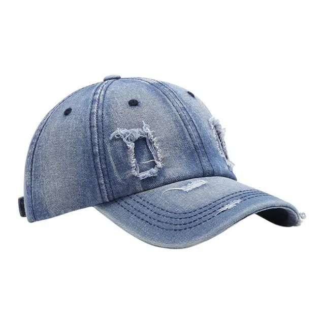 JEANSWEST