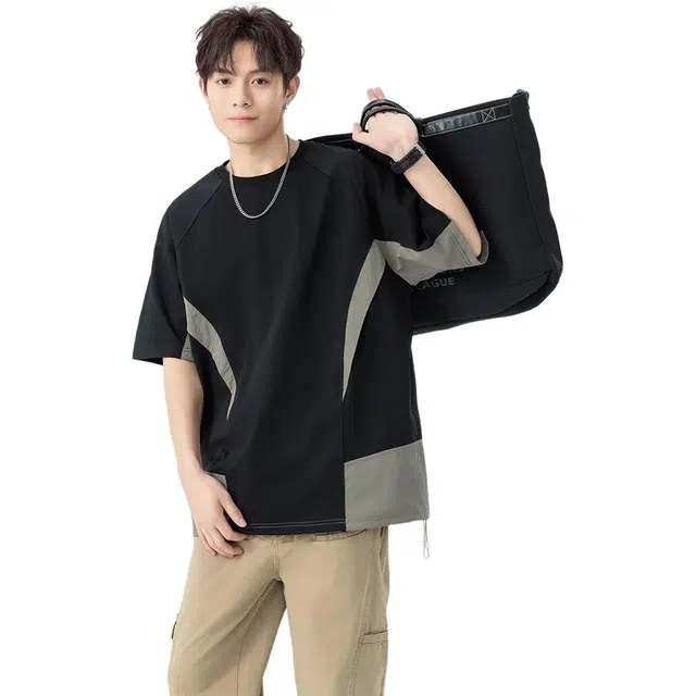CLOR T