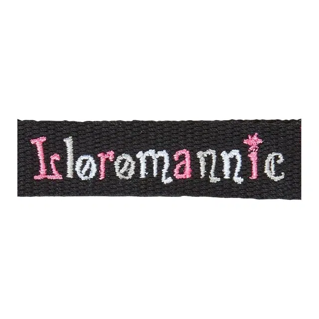 Sanrio Character Award Lloromannic