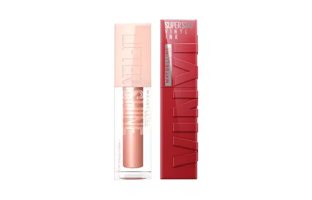 4.2ml+5.4ml