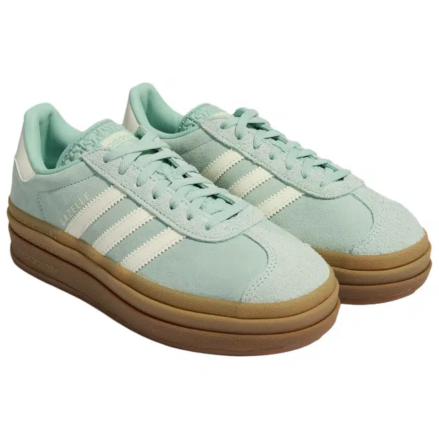 adidas originals GAZELLE BOLD
