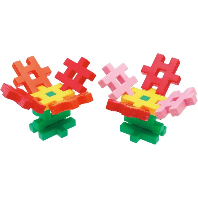 Gakken 42pcs 4905426039787