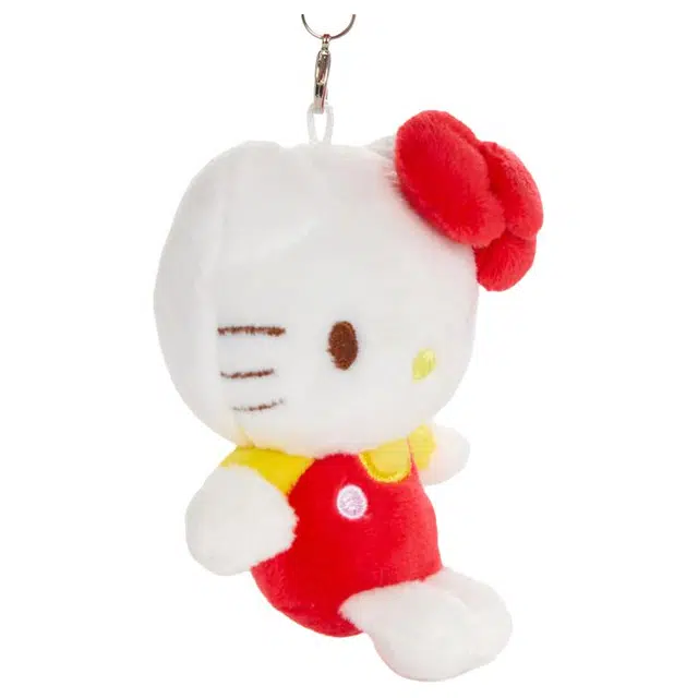 Sanrio Hello Kitty