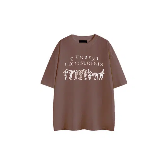 Freshclean T