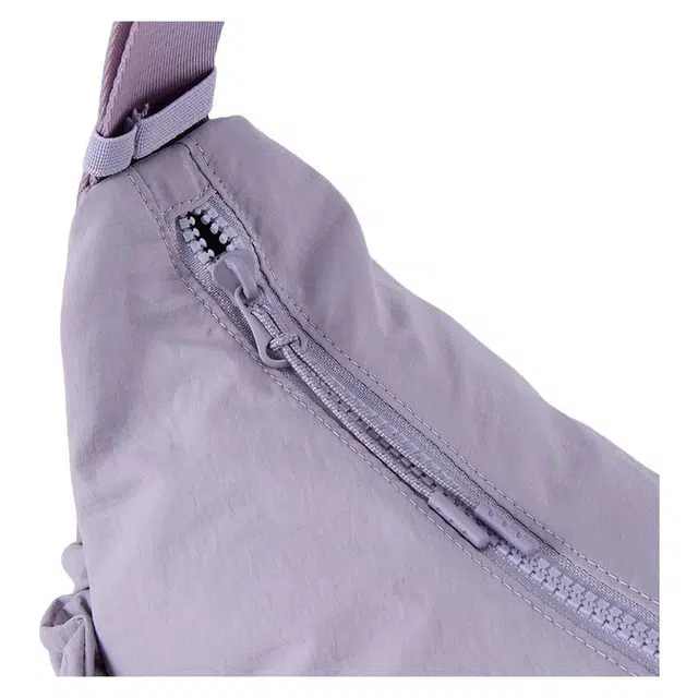 FILA FUSION