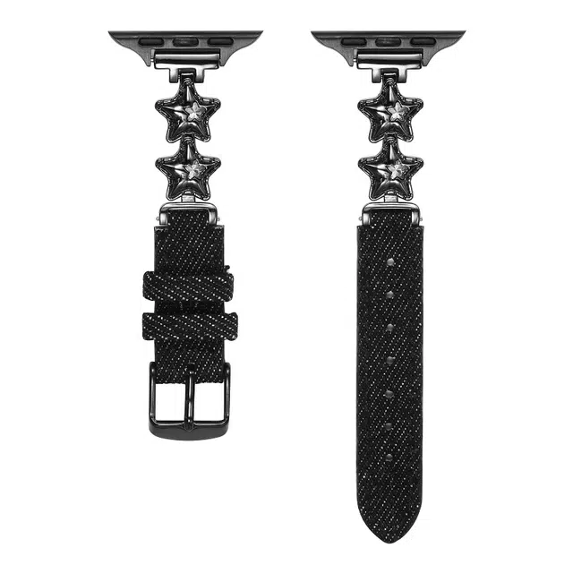 10-16cm