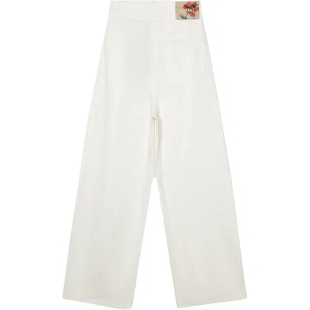 LOEWE SS25