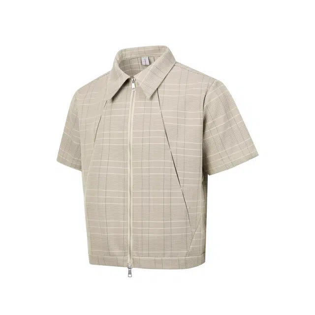 MADE EXTREME polo