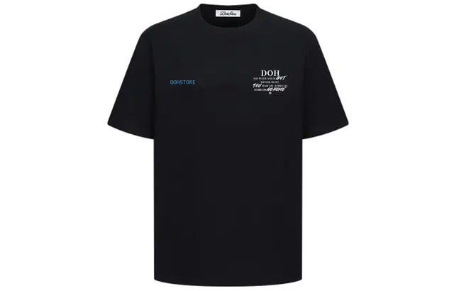 DOH STORE T