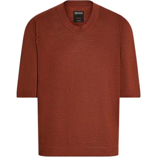 Zegna T