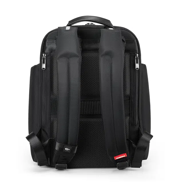 CROSSGEAR