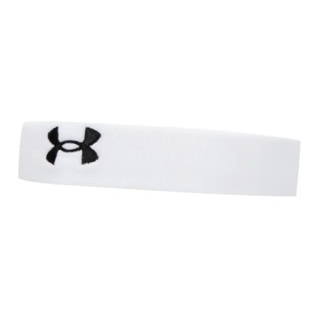 Under Armour -