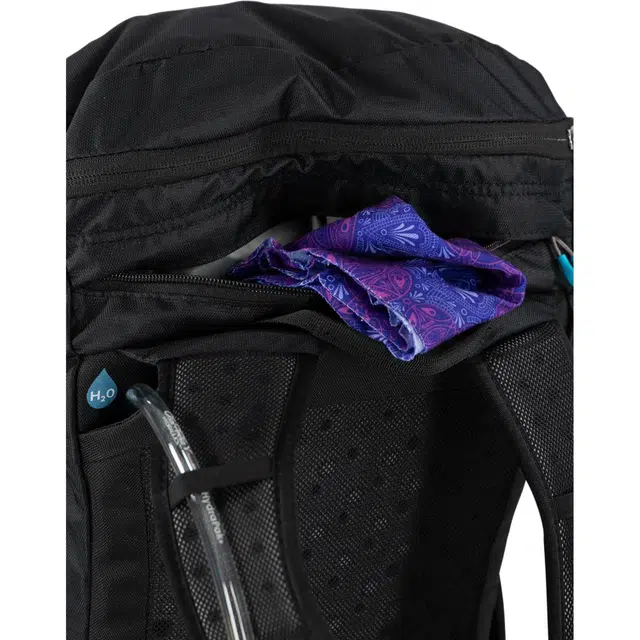 OSPREY28L Skimmer Logo