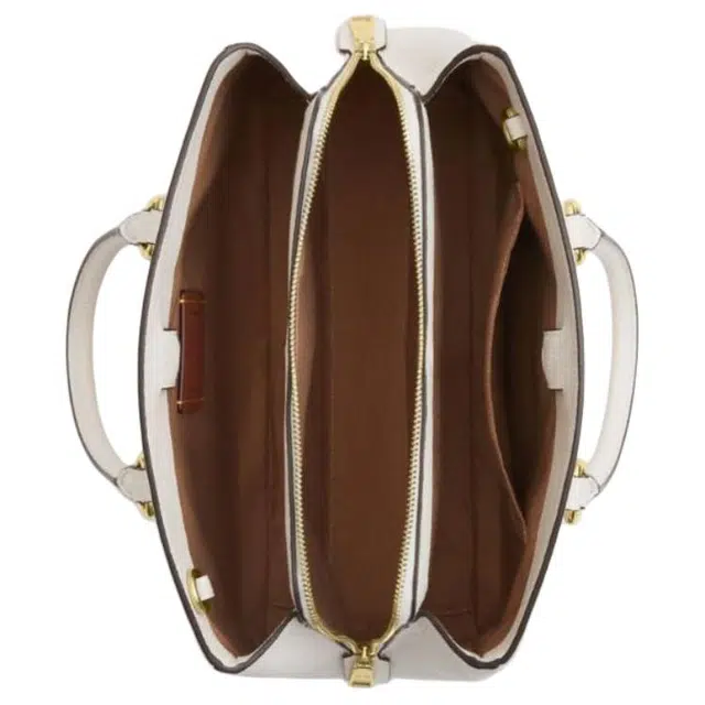 COACH Carryall 36 Savannah