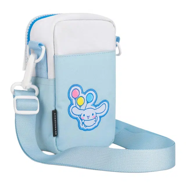 Sanrio