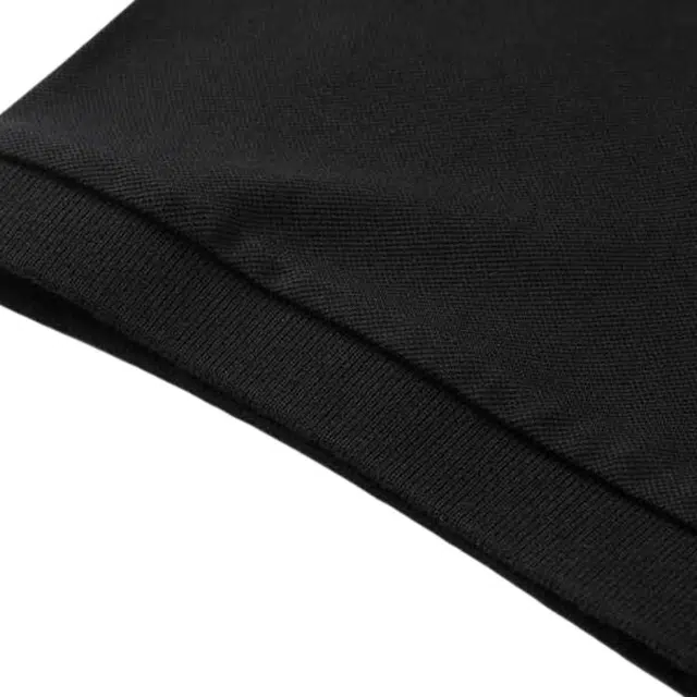 KARL LAGERFELD Polo